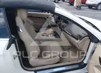 2011 Mercedes Benz E 350 фото