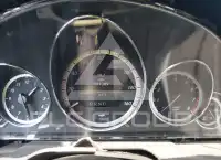 2011 Mercedes Benz E 350 фото