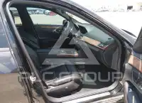 2011 Mercedes Benz E 350 фото