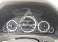 2011 Mercedes Benz E 350 фото