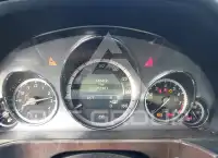 2011 Mercedes Benz E 350 фото