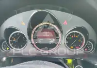 2011 Mercedes Benz E 350 photo