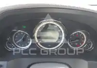 2011 Mercedes Benz E 350 фото