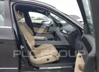 2011 Mercedes Benz E 350 фото