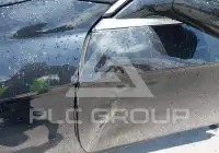 2011 Mercedes Benz CLS 500 фото