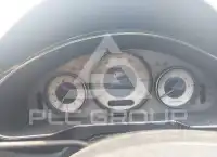 2011 Mercedes Benz CLS 500 фото