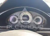 2011 Mercedes Benz CLS 500 фото