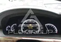 2011 Mercedes Benz S 550 фото