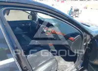2011 Mercedes Benz S 550 фото