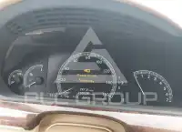 2011 Mercedes Benz S 550 фото