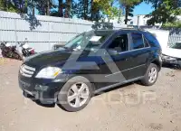 2011 Mercedes Benz ML 350 фото