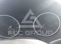 2011 Mercedes Benz ML 350 фото