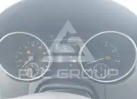 2011 Mercedes Benz ML 350 фото