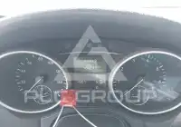 2011 Mercedes Benz ML 350 фото