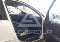 2011 Mercedes Benz ML 350 фото