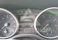 2011 Mercedes Benz ML 350 фото