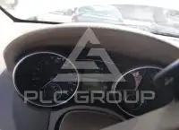 2011 Mercedes Benz ML 350 photo