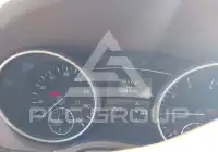 2011 Mercedes Benz ML 350 фото