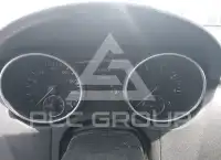 2011 Mercedes Benz ML 350 фото