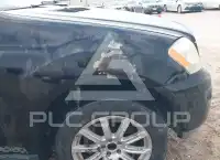 2011 Mercedes Benz ML 350 фото