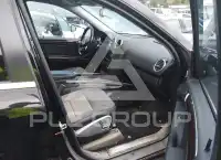 2011 Mercedes Benz ML 350 фото