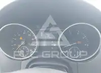 2011 Mercedes Benz ML 350 фото
