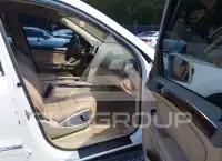 2011 Mercedes Benz ML 350 photo