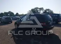 2011 Mercedes Benz ML 350 фото