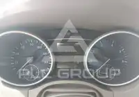 2011 Mercedes Benz ML 350 фото
