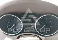 2011 Mercedes Benz ML 350 фото