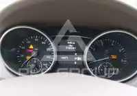 2011 Mercedes Benz ML 350 фото