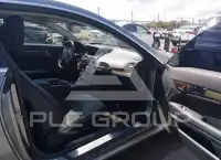 2011 Mercedes Benz E 550 фото