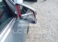 2011 Mercedes Benz GLK 350 фото