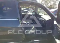 2011 Mercedes Benz GLK 350 фото