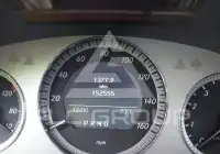 2011 Mercedes Benz GLK 350 фото