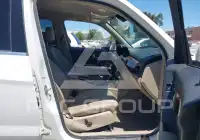 2011 Mercedes Benz GLK 350 фото