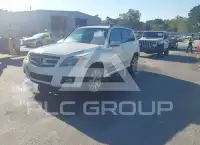 2011 Mercedes Benz GLK 350 фото
