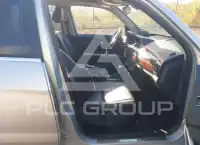 2011 Mercedes Benz GLK 350 фото