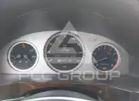 2011 Mercedes Benz GLK 350 фото