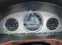 2011 Mercedes Benz GLK 350 фото