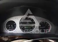 2011 Mercedes Benz GLK 350 фото