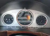 2011 Mercedes Benz GLK 350 фото