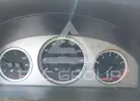 2011 Mercedes Benz GLK 350 фото