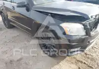 2011 Mercedes Benz GLK 350 фото