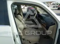 2011 Mercedes Benz GLK 350 фото