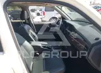 2011 Mercedes Benz GLK 350 фото
