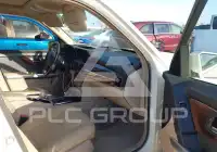 2011 Mercedes Benz GLK 350 фото