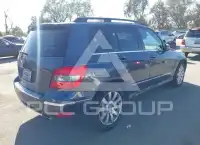 2011 Mercedes Benz GLK 350 фото