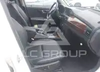 2011 Mercedes Benz GLK 350 фото