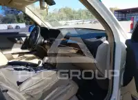 2011 Mercedes Benz GLK 350 фото